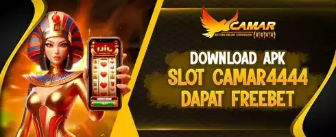 Bonus Aplikasi Spesial Studiobet78 promotion