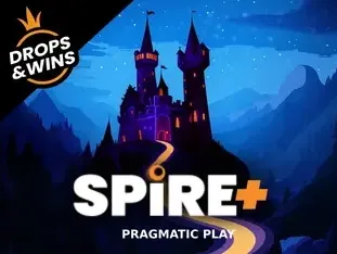 Spire+ screenshot